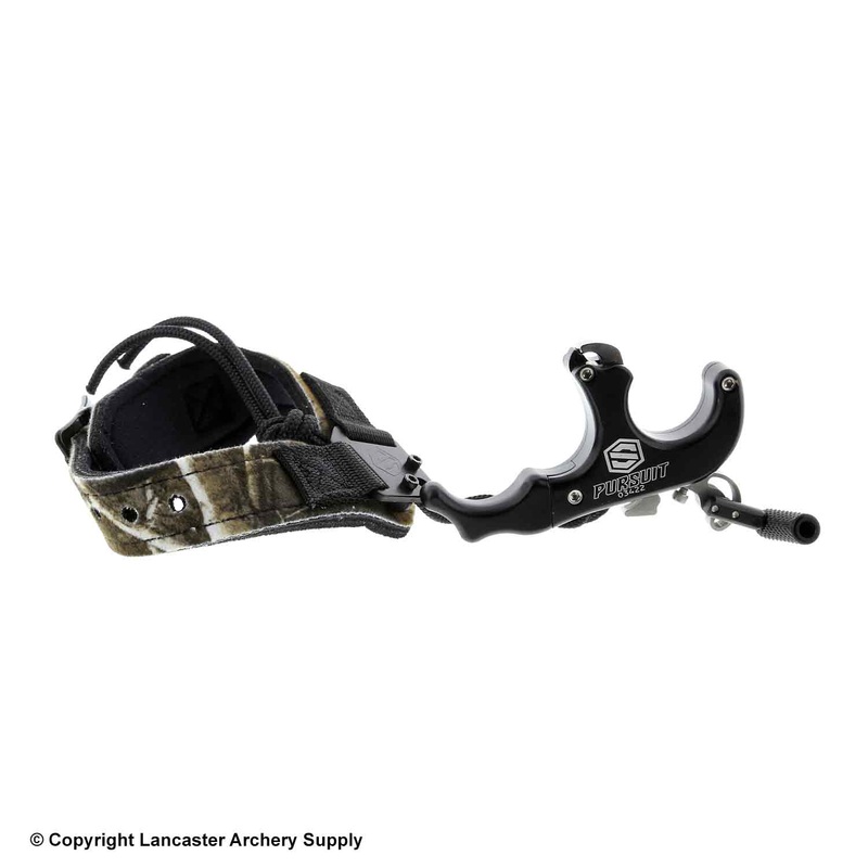 AAE Elite Plastifletch 23 Vanes (50-pk)