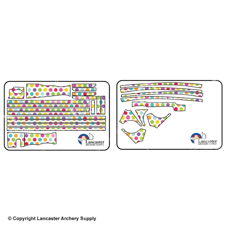 ScentLok BE:1 Reactor Jacket (XX-Large)