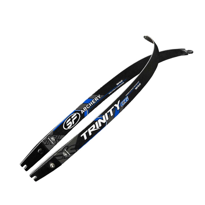 The Archery for Beginners Guidebook